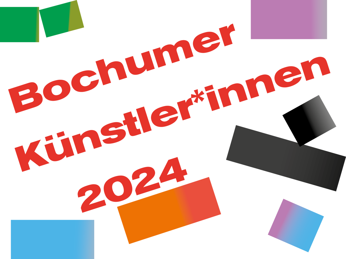 Bochumer Kunstlerinnen_2024