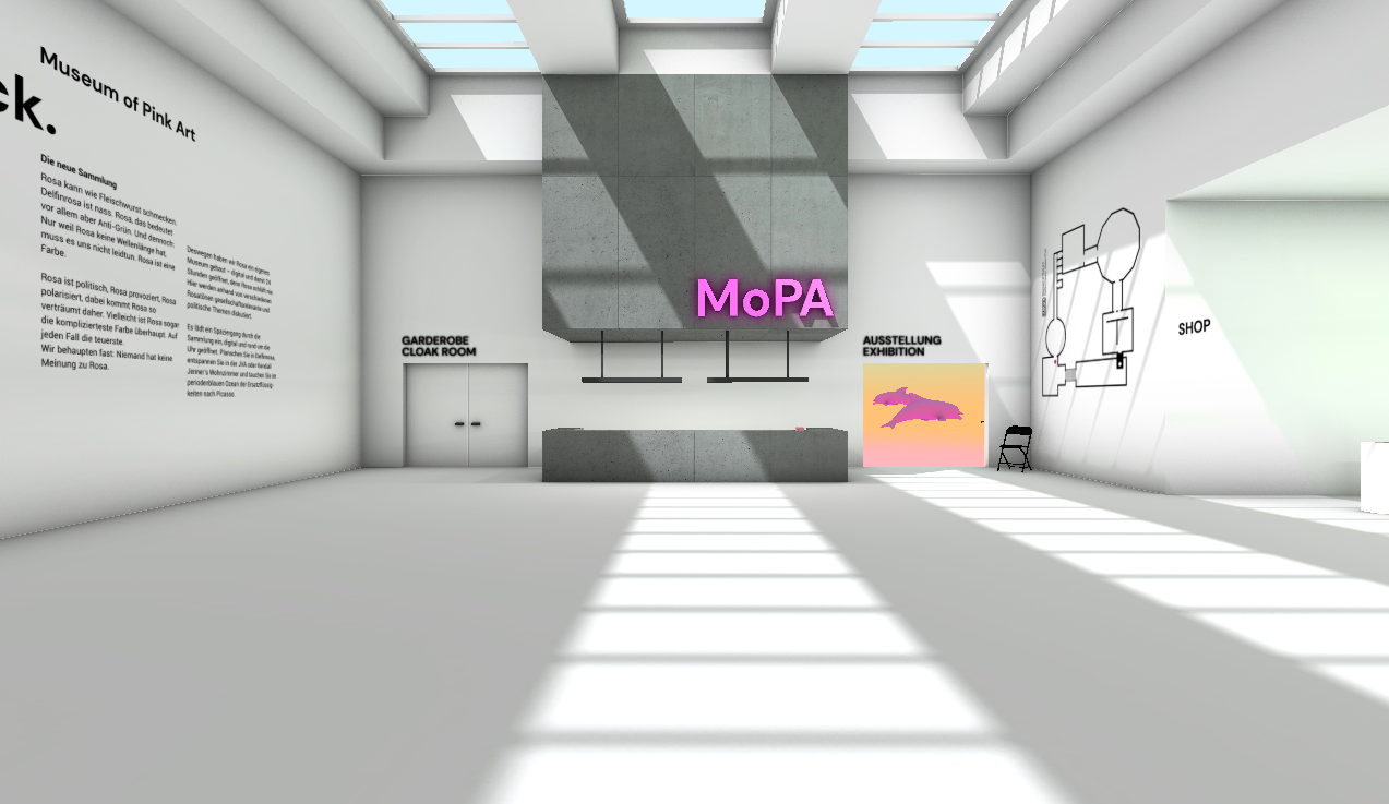 MoPA_Foyer_6